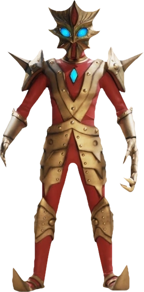 File:Ace Killerr.png