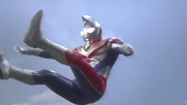 File:Dyna Flash knocked away by Wanzetto.png