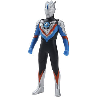 File:Hurricane Slash Figure.jpeg
