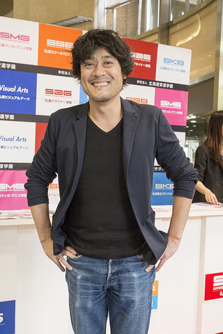 File:Keiji Fujiwara.png