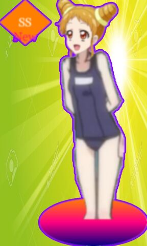 File:Otome Arisugawa School Swimsuit (Indigo).jpeg