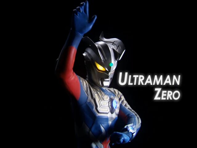 File:Zero appears.jpg