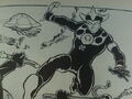 Thumbnail for version as of 09:33, September 9, 2014