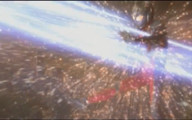 File:Daigo (Tiga) failed.png