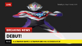 Thumbnail for version as of 15:13, April 29, 2016