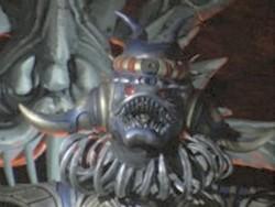 File:Galtan Emperor.jpg