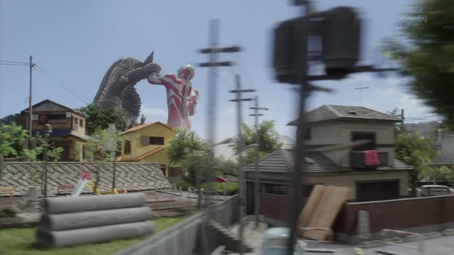 File:Gomora vs ginga.png