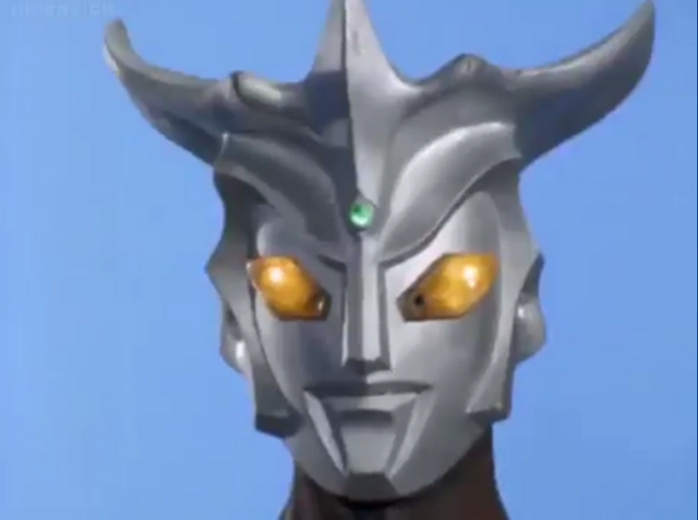 File:Rolan recognizes Gen was Leo.png