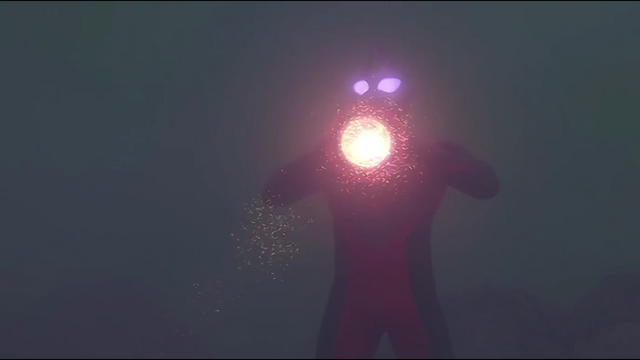 File:Screenshot (1362).png