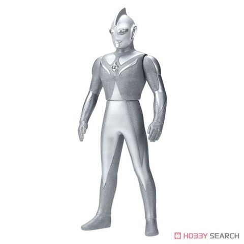 File:Silver Cosmos.jpeg