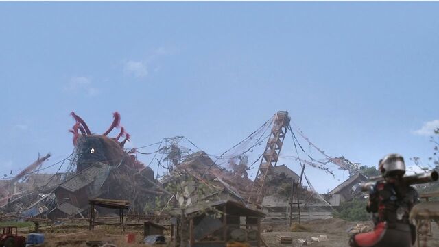 File:Ultraman X-Birdon Screenshot 003.jpg