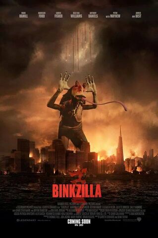 File:Binkzilla.jpg