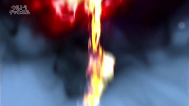 File:Imagefffff.jpg