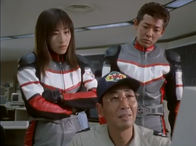 File:Ryo watches about Asuka.png