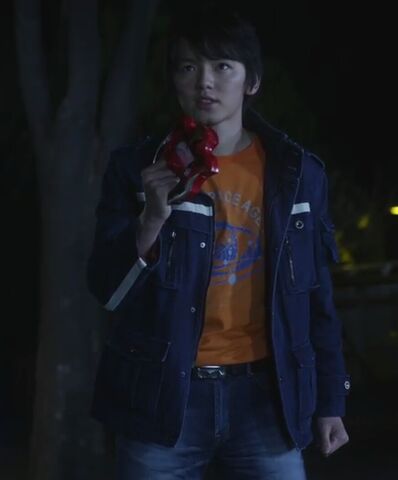 File:Screenshot 20170630-110211.jpg