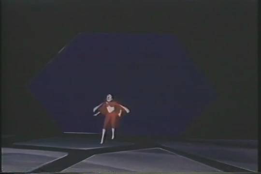 File:Snapshot84.jpg