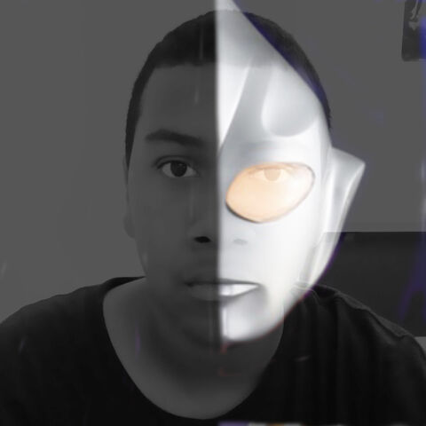 File:ULTRA FACE.jpg