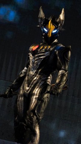 File:Z IV.png