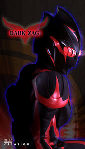 File:Zagi Dark Side Noa.png