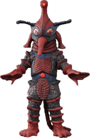 File:Hippyrito.png