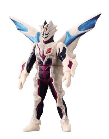 File:Kyrieloid II SD.jpg