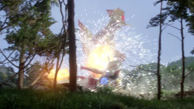File:Screenshot 2016-07-24-00-27-54.png
