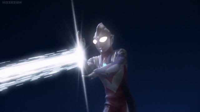 File:Tiga finishes Alien Hipporito.png
