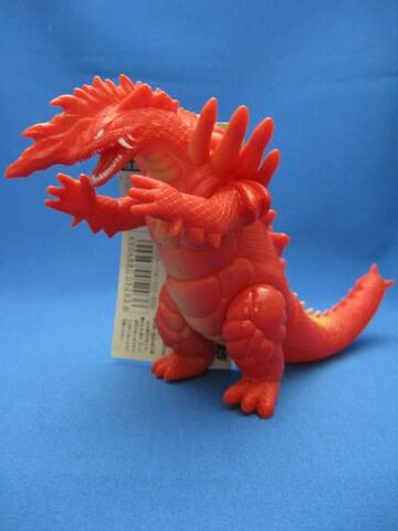 File:Flamelar figure.jpg