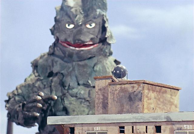 File:Keronia WOWOW.png