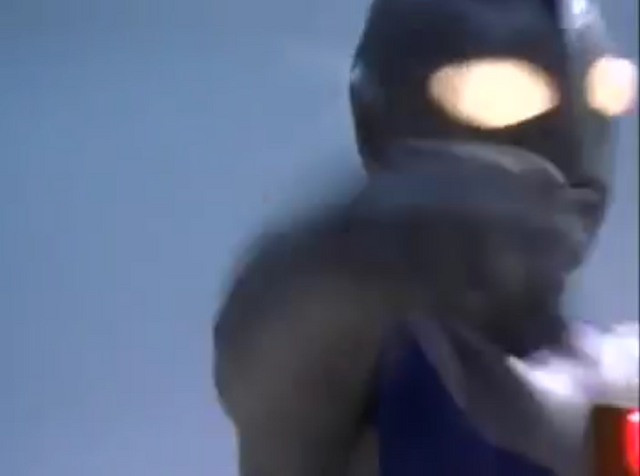 File:Miracle Punch.png