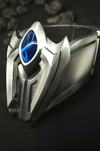 File:Ultimate Bracelet.png