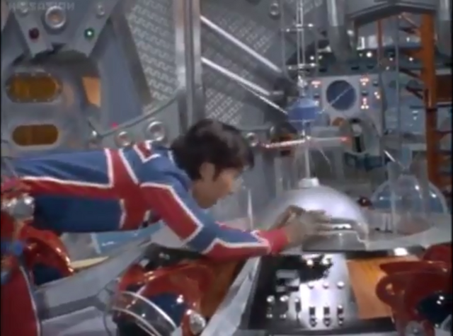File:Funny moment Kotaro's hungry.png