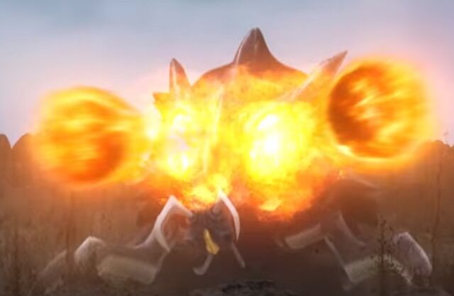 File:GigantDarkFireball.jpg