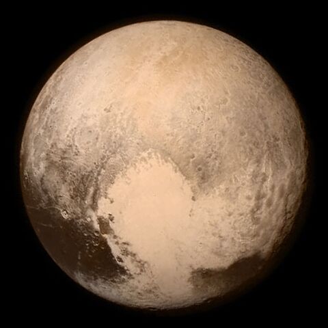 File:Planet p,u to image.jpg