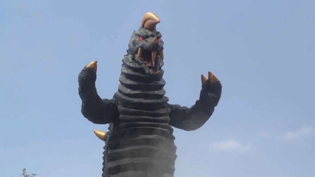 File:UO-Black King Screenshot 002.jpg