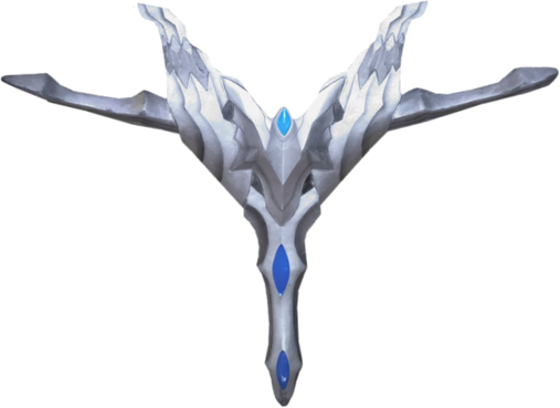 File:Ultimate Aegis.png