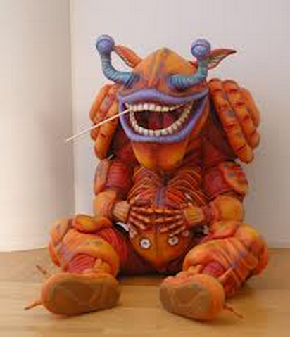 File:Alien Fanton II.png