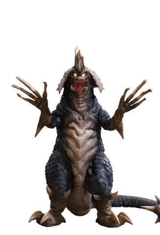 File:Cherubim movie.png