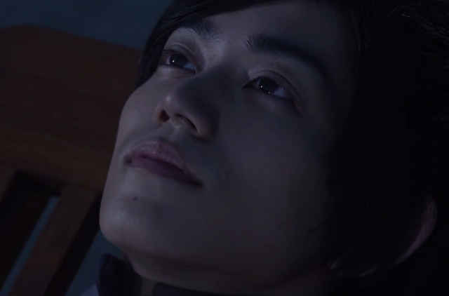 File:He looks handsome here.png