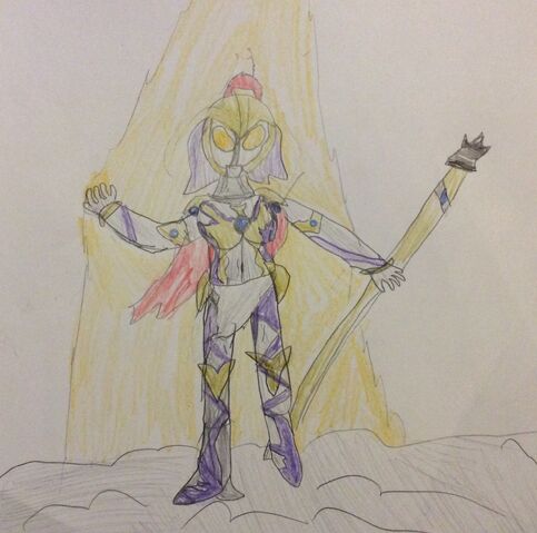 File:Ultrawoman Athena.jpg