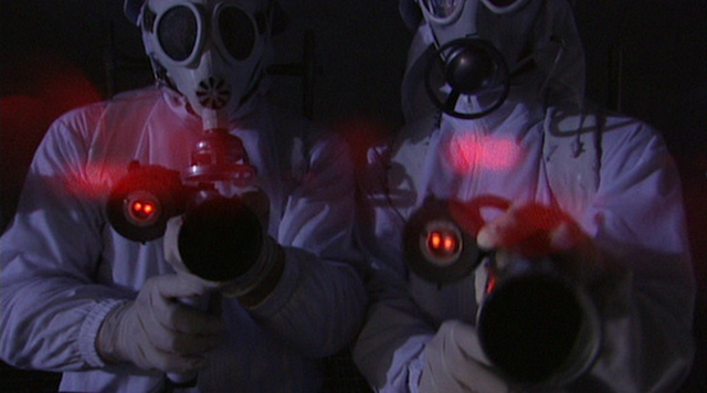 File:Ghoulish Beings.png