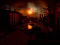 Thumbnail for version as of 13:02, February 9, 2014