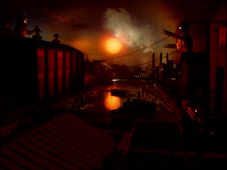 File:Metron 0.jpg