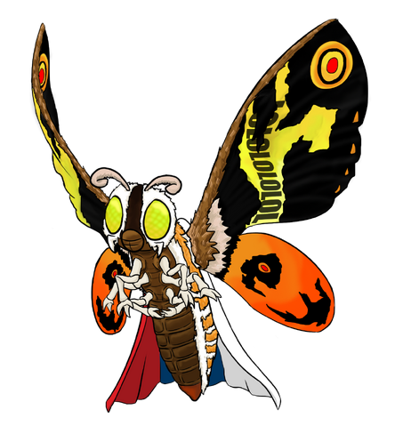 File:Titan MosuFan (1).png