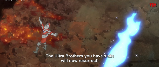 File:Zoffy reviving Ultra Brothers.png