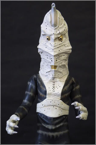 File:Alien-Quraso-XPLUS.jpg