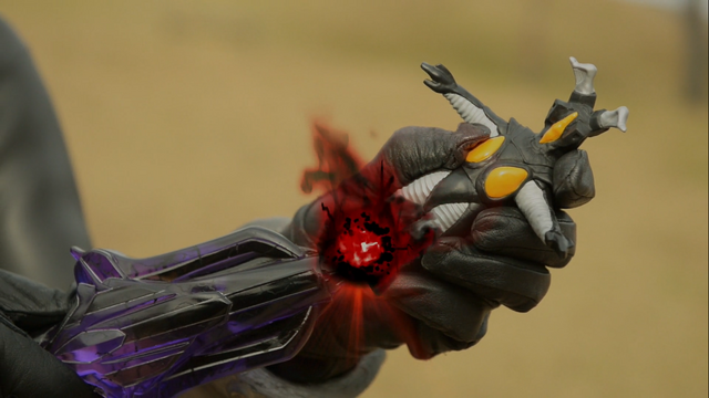 File:Alien Magma Dark Live.png