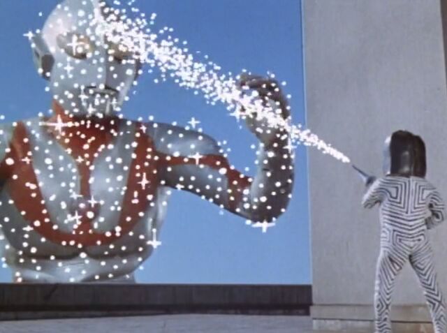 File:Ultraman34.jpg