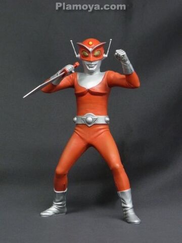 File:X-plus redman.jpg