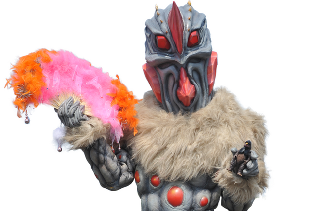File:Alien Nackle Ginga.png